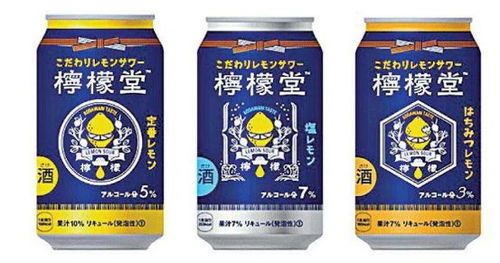 茶飲、咖啡、酒精飲料 飲品界C位之爭與新機(jī)遇