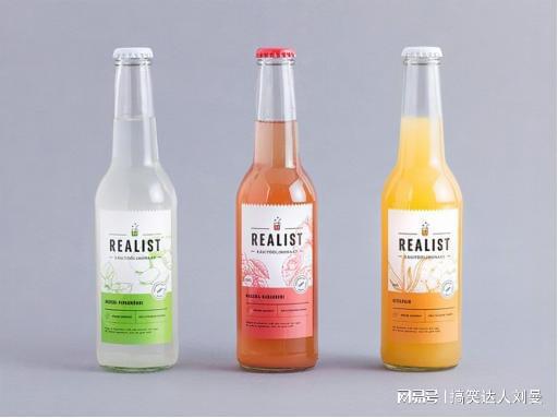醫(yī)生提醒 預(yù)防高尿酸，這些食物千萬別亂吃，做好4件事是關(guān)鍵