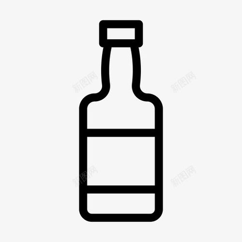 創(chuàng)意無(wú)限，靈感酒飲 免費(fèi)酒飲標(biāo)識(shí)與電商設(shè)計(jì)素材全攻略